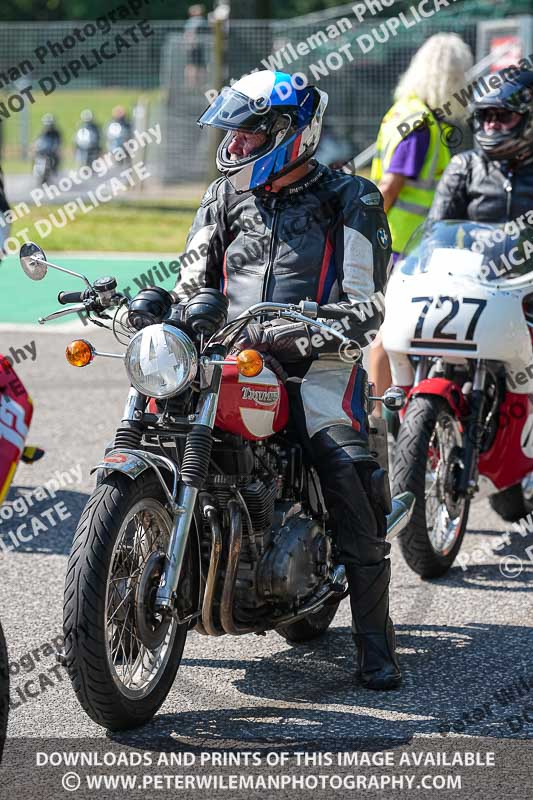 cadwell park;cadwell park photographs;cadwell trackday photographs;enduro digital images;event digital images;eventdigitalimages;peter wileman photography;racing digital images;trackday digital images;trackday photos